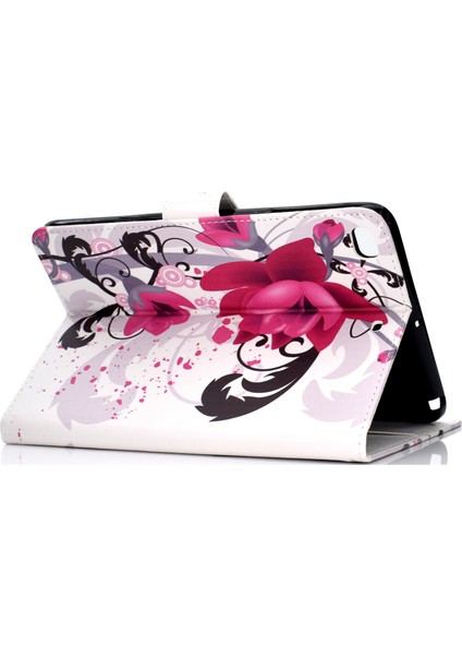 Apple iPad Air Tablet Kılıfı (Yurt Dışından) fırsatları