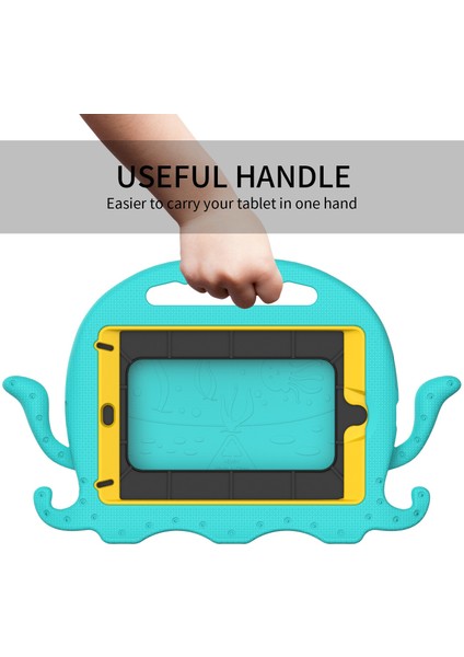 Apple iPad Mini Tablet Kılıfı (Yurt Dışından) modelleri