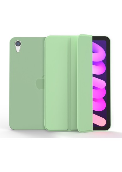 Apple iPad Tablet Kılıfı (Yurt Dışından)