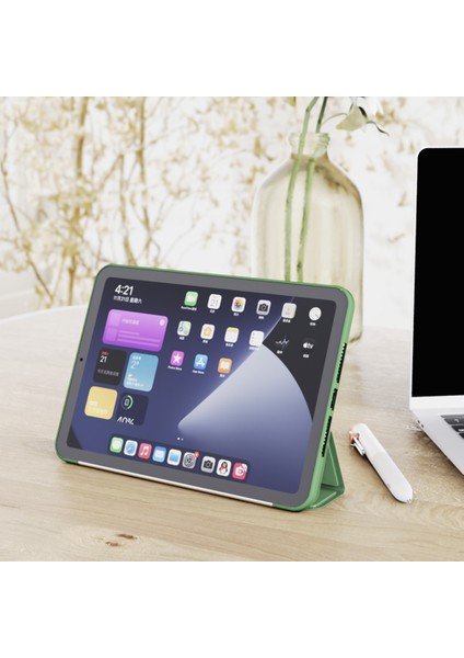 Apple iPad Tablet Kılıfı (Yurt Dışından) modelleri