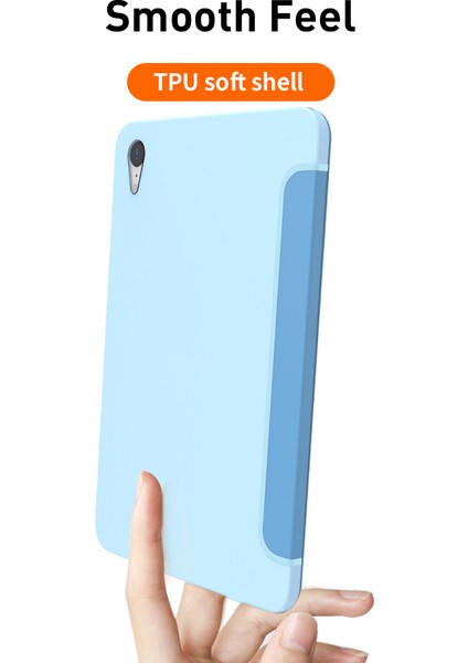 Apple iPad Tablet Kılıfı (Yurt Dışından) fırsatları
