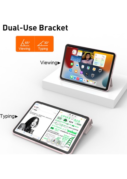 Apple iPad Tablet Kılıfı (Yurt Dışından) indirimleri