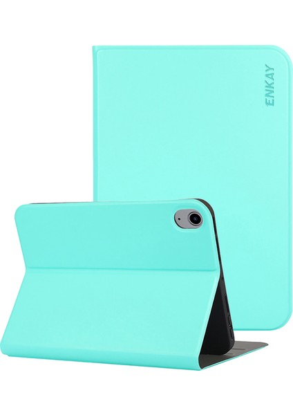 Apple iPad Mini (2021) Tablet Kılıfı (Yurt Dışından)