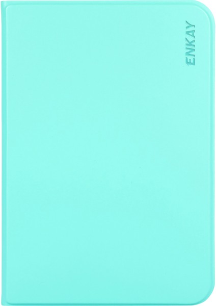Apple iPad Mini (2021) Tablet Kılıfı (Yurt Dışından) fiyatları