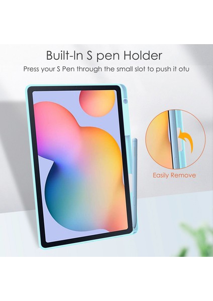Apple 11 Inch Tablet Koruyucu Kılıf (Yurt Dışından) modelleri