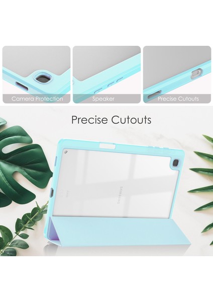 Apple 11 Inch Tablet Koruyucu Kılıf (Yurt Dışından) indirimleri