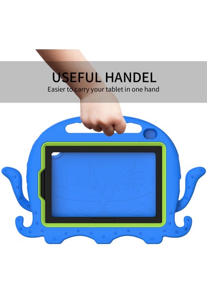 Samsung Galaxy 12.4 Inch Tablet Koruyucu Kılıf (Yurt Dışından) fiyatları