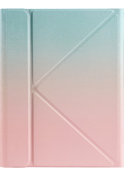 Apple iPad Mini (2021) Tablet Kılıfı (Yurt Dışından) fiyatları