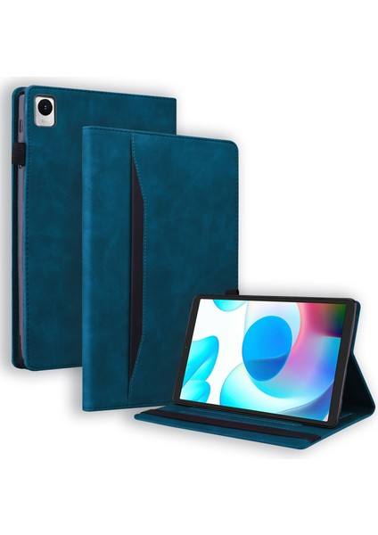 Apple iPad Mini (2021) Tablet Kılıfı (Yurt Dışından)