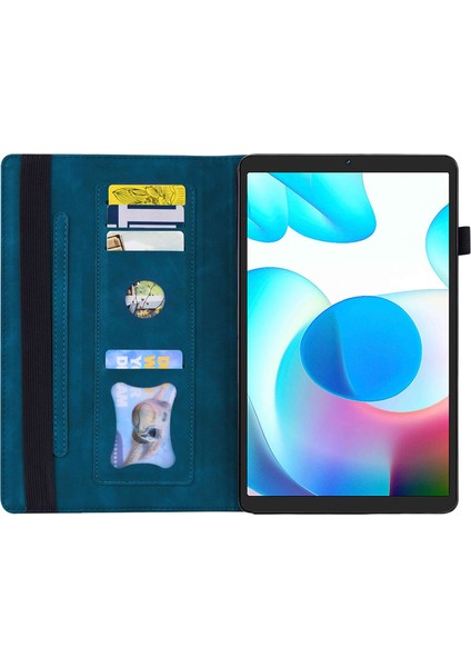Apple iPad Mini (2021) Tablet Kılıfı (Yurt Dışından) fiyatları