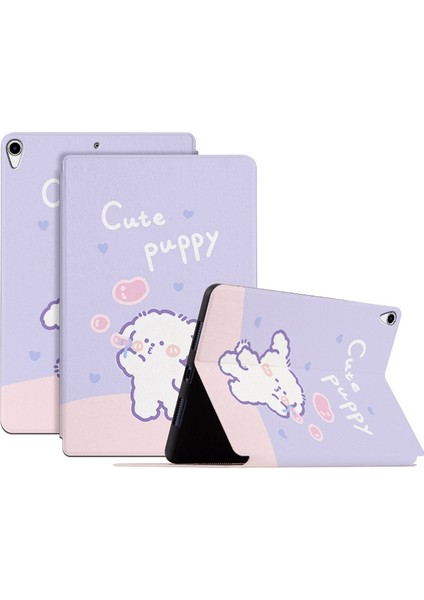 Apple iPad iPad Air Tablet Kılıfı (Yurt Dışından)