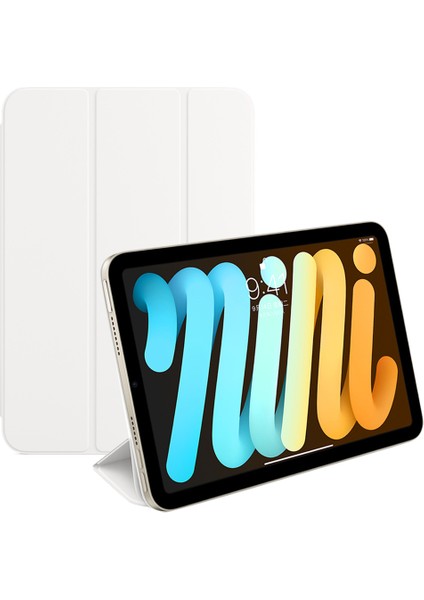 Apple 11 Inch Tablet Koruyucu Kılıf (Yurt Dışından)