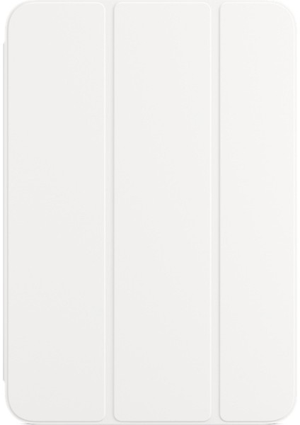 Apple 11 Inch Tablet Koruyucu Kılıf (Yurt Dışından) fiyatları
