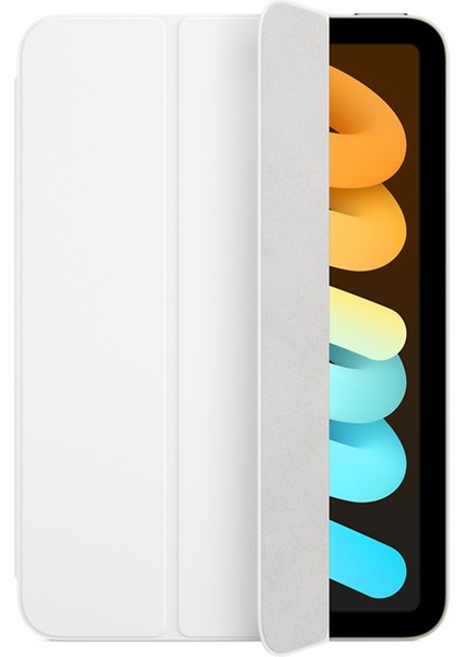 Apple 11 Inch Tablet Koruyucu Kılıf (Yurt Dışından) modelleri