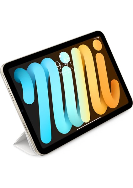 Apple 11 Inch Tablet Koruyucu Kılıf (Yurt Dışından) fırsatları
