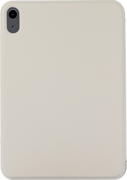 Apple iPad Mini (2021) Tablet Kılıfı (Yurt Dışından) fırsatları
