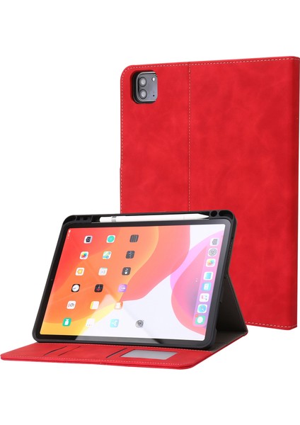 Apple iPad Mini (2021) Tablet Kılıfı (Yurt Dışından)
