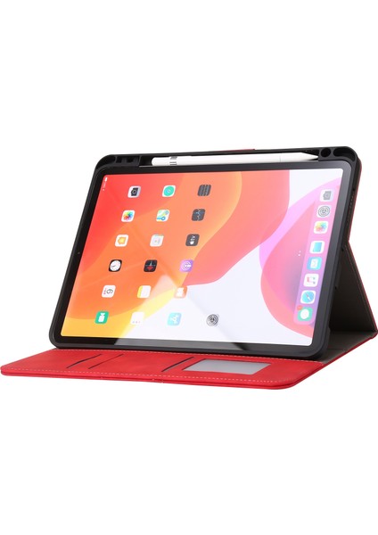 Apple iPad Mini (2021) Tablet Kılıfı (Yurt Dışından) fiyatları