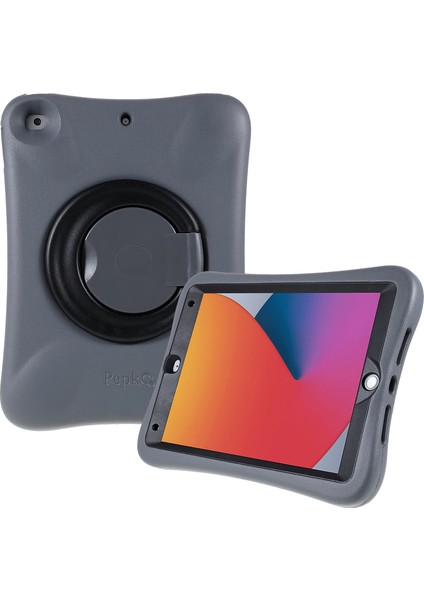 Apple iPad Pro Tablet Kılıfı (Yurt Dışından)