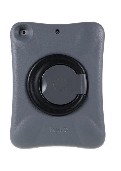 Apple iPad Pro Tablet Kılıfı (Yurt Dışından) fiyatları