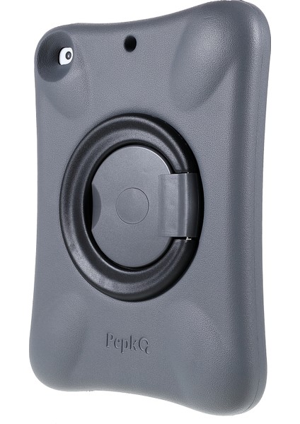 Apple iPad Pro Tablet Kılıfı (Yurt Dışından) modelleri