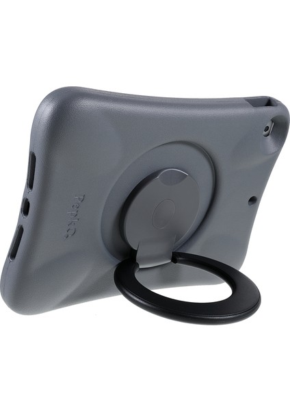 Apple iPad Pro Tablet Kılıfı (Yurt Dışından) indirimleri