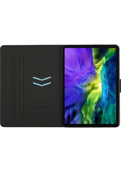 Apple iPad Pro Tablet Kılıfı (Yurt Dışından) modelleri