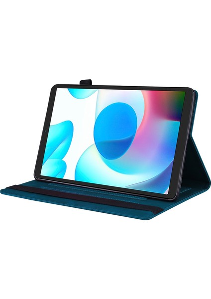 Apple iPad Mini (2021) Tablet Kılıfı (Yurt Dışından) modelleri