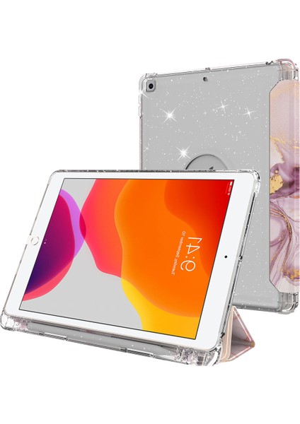 Apple iPad Mini (2021) Tablet Kılıfı (Yurt Dışından) fiyatları