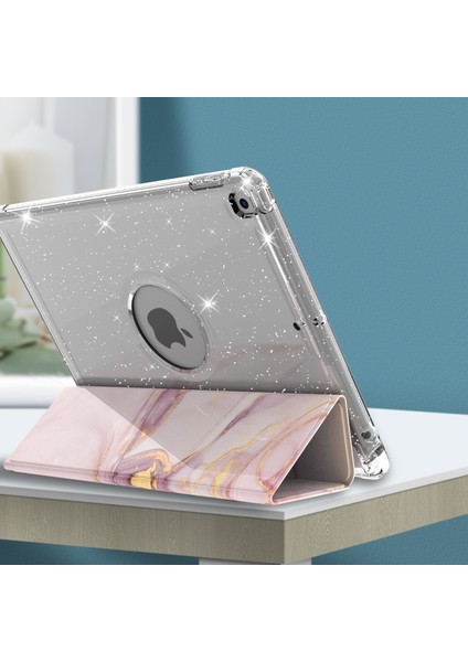 Apple iPad Mini (2021) Tablet Kılıfı (Yurt Dışından) indirimleri