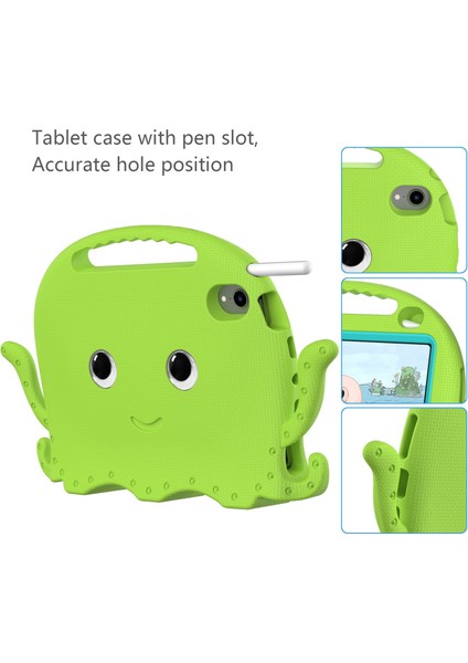 Samsung Galaxy 10.5 Inch Tablet Koruyucu Kılıf (Yurt Dışından) indirimleri
