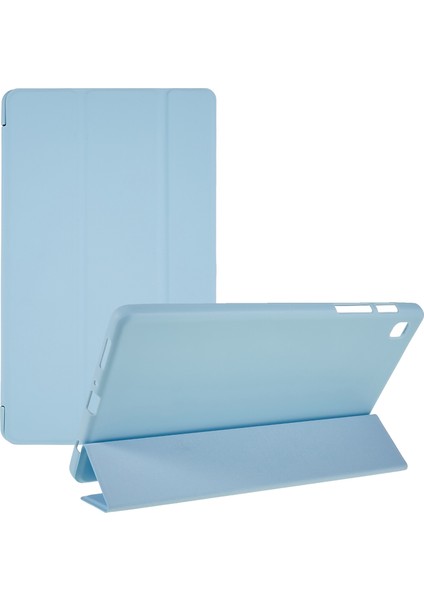 Apple iPad Pro Tablet Kılıfı (Yurt Dışından)