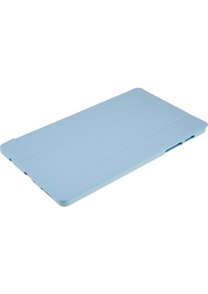 Apple iPad Pro Tablet Kılıfı (Yurt Dışından) indirimleri