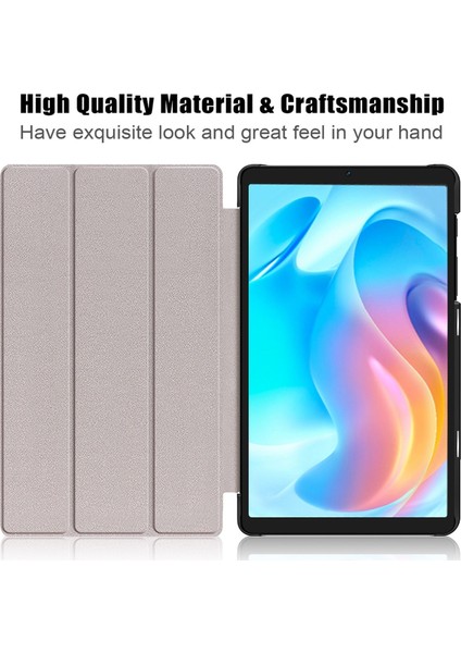 Apple iPad Mini (2021) Tablet Kılıfı (Yurt Dışından) fiyatları