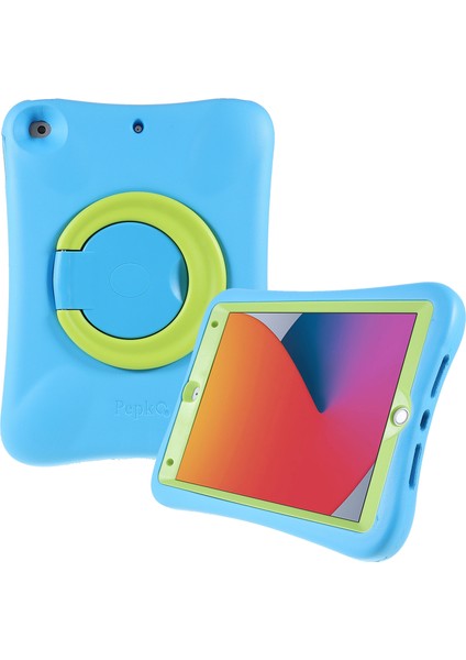 Apple 8.3 Inch Tablet Koruyucu Kılıf (Yurt Dışından)