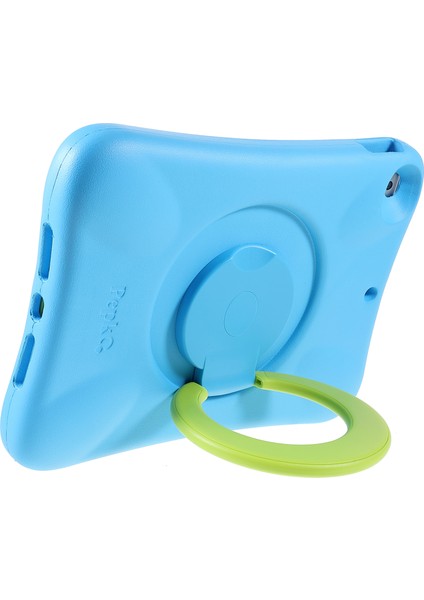 Apple 8.3 Inch Tablet Koruyucu Kılıf (Yurt Dışından) fırsatları
