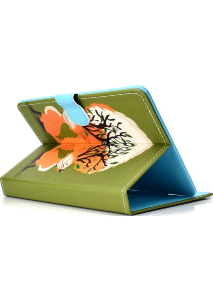 Apple iPad Pro Tablet Kılıfı (Yurt Dışından) fırsatları