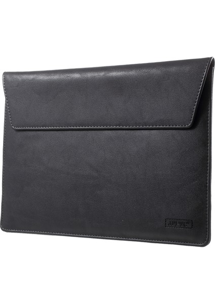 Apple iPad iPad Air Tablet Kılıfı (Yurt Dışından) fiyatları