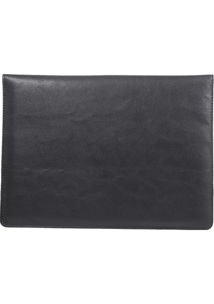 Apple iPad iPad Air Tablet Kılıfı (Yurt Dışından) modelleri