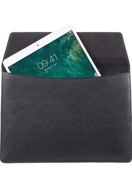 Apple iPad iPad Air Tablet Kılıfı (Yurt Dışından) fırsatları