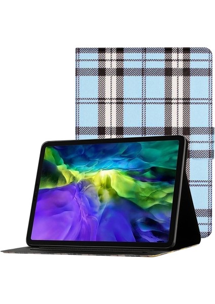 Samsung Galaxy 10.4 Inch Tablet Koruyucu Kılıf (Yurt Dışından)