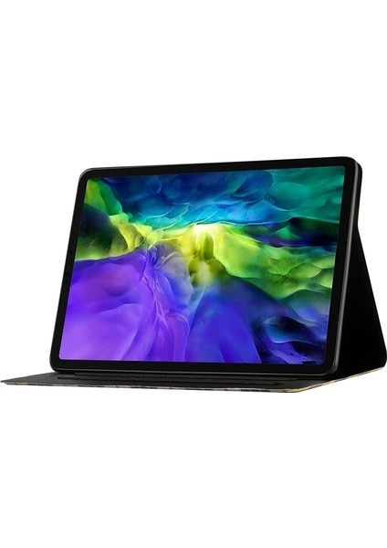 Samsung Galaxy 10.4 Inch Tablet Koruyucu Kılıf (Yurt Dışından) fırsatları