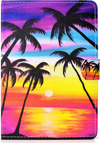 Apple iPad Pro Tablet Kılıfı (Yurt Dışından) fiyatları