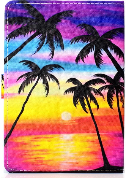 Apple iPad Pro Tablet Kılıfı (Yurt Dışından) modelleri