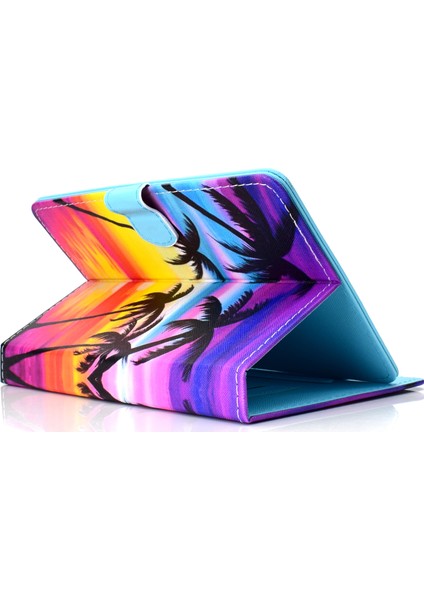 Apple iPad Pro Tablet Kılıfı (Yurt Dışından) indirimleri