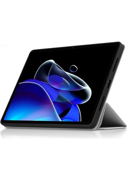 Apple iPad Pro Tablet Kılıfı (Yurt Dışından) fiyatları