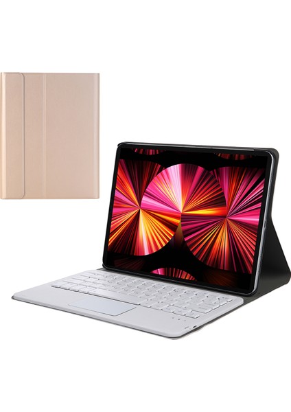 Apple iPad Pro Tablet Kılıfı (Yurt Dışından)
