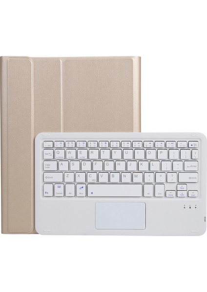 Apple iPad Pro Tablet Kılıfı (Yurt Dışından) fiyatları