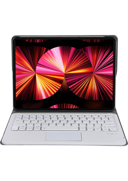Apple iPad Pro Tablet Kılıfı (Yurt Dışından) modelleri