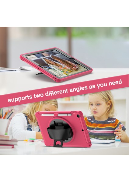 Apple iPad Mini (2021) Tablet Kılıfı (Yurt Dışından) indirimleri